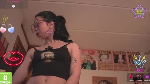 Katerine online show from February 2026 02:19:01 AM