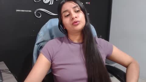 Snapshot of kathe0v chatting on October 2025 04:35:02 PM Call me Lau  online show from October 2025 04:35:02 PM