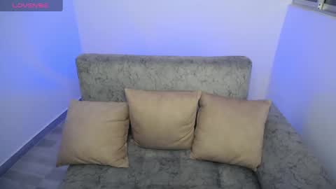 Snapshot of kathe_ryder_v chatting on January 2025 01:13:02 AM katherin online show from January 2025 01:13:02 AM