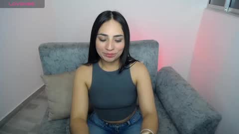 Snapshot of kathe_ryder_v chatting on January 2025 02:55:01 AM katherin online show from January 2025 02:55:01 AM
