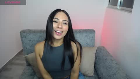Snapshot of kathe_ryder_v chatting on February 2025 11:54:01 PM katherin online show from February 2025 11:54:01 PM