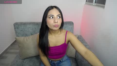 Snapshot of kathe_ryder_v chatting on February 2025 11:58:02 PM katherin online show from February 2025 11:58:02 PM
