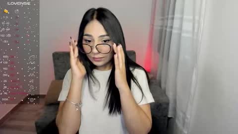 Snapshot of kathe_ryder_v chatting on September 2025 11:39:02 PM katherin online show from September 2025 11:39:02 PM