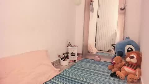 kathe online show from December 2024 01:33:01 PM