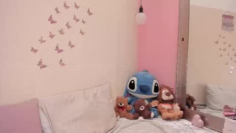 kathe online show from October 2025 06:49:02 PM