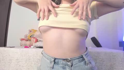 Katherine online show from February 2026 02:07:02 AM