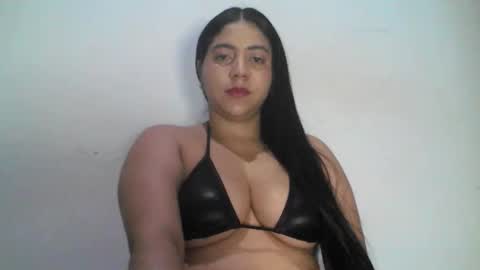 Kathe Carter online show from November 2025 12:13:01 AM