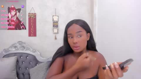 katherin online show from September 2025 06:31:02 PM