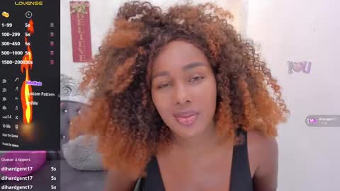 katherin online show from September 2025 06:34:01 PM