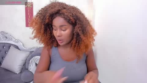 katherin online show from October 2025 12:50:01 PM