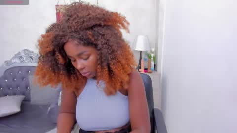 katherin online show from November 2025 03:37:02 PM