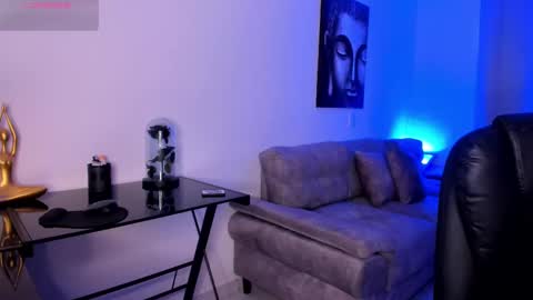 KATHERIN MONS online show from February 2025 10:42:02 PM