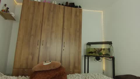 kathe online show from January 2025 04:54:01 AM