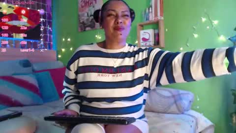 katherin online show from January 2026 04:12:01 PM