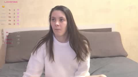 katherine__ross online show from January 2026 09:12:02 AM