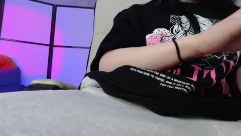 katherine_johnson online show from January 2025 01:42:02 PM