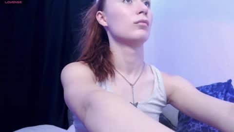 katherine_johnson online show from July 2026 09:18:02 AM