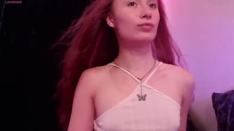 katherine_johnson online show from July 2026 08:10:01 AM
