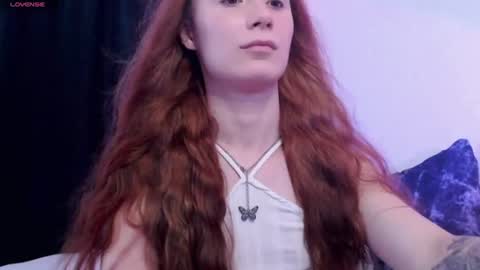 katherine_johnson online show from July 2026 12:48:02 PM