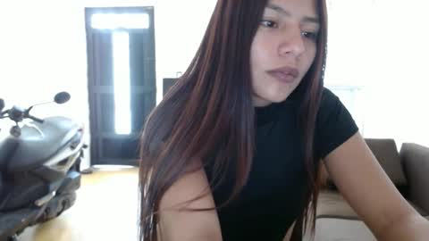 Snapshot of katherine_rodas2 chatting on December 2024 03:06:01 PM katherine_rodas2 online show from December 2024 03:06:01 PM