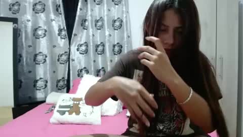Snapshot of katherine_rodas2 chatting on December 2024 12:33:01 AM katherine_rodas2 online show from December 2024 12:33:01 AM