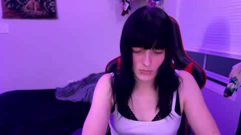 katherinekleave online show from February 2026 04:17:01 AM