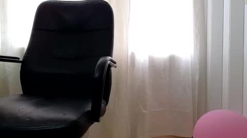 KT new account online show from February 2026 06:22:02 PM