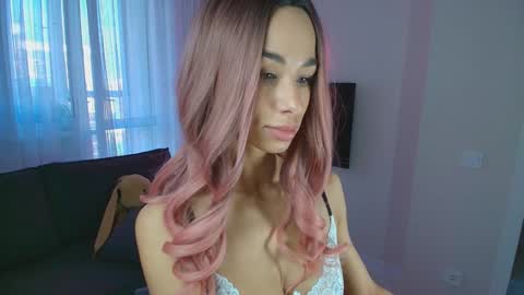 katherinepinke online show from December 2024 06:56:02 AM