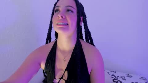 katherine online show from January 2026 04:48:02 AM