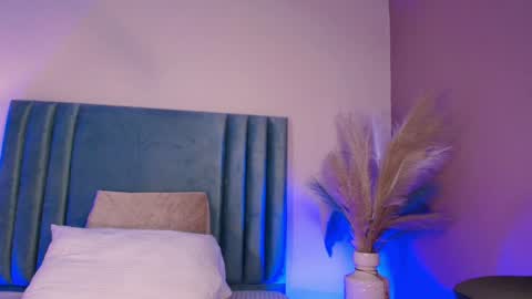 Snapshot of katherinsky chatting on May 2026 03:42:01 PM Katherin Sky online show from May 2026 03:42:01 PM