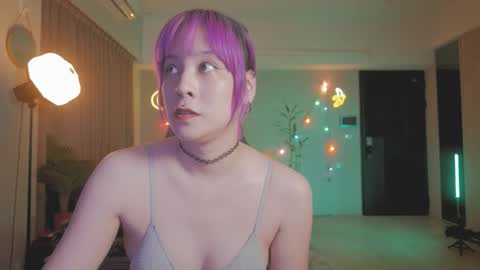 Kathy online show from December 2025 03:40:02 PM