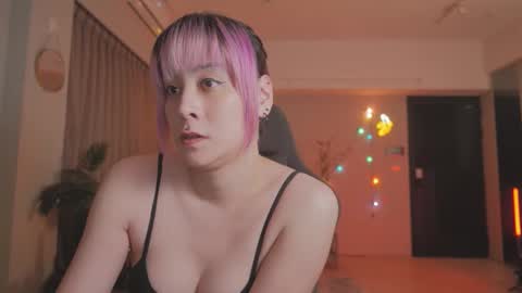 Kathy online show from February 2026 06:23:01 PM