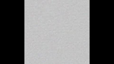 Kathia online show from January 2026 11:56:01 AM