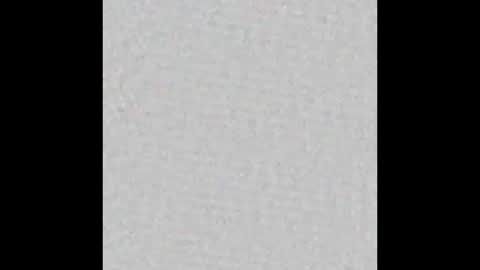 Kathia online show from January 2026 11:15:01 AM