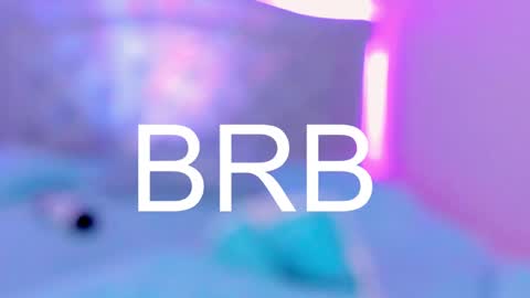 Snapshot of kathia_saenz chatting on January 2025 01:11:02 PM Kathia online show from January 2025 01:11:02 PM