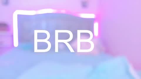 Snapshot of kathia_saenz chatting on January 2025 07:15:02 AM Kathia online show from January 2025 07:15:02 AM