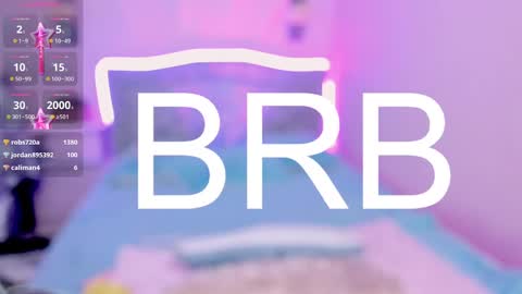 Snapshot of kathia_saenz chatting on January 2025 07:11:02 AM Kathia online show from January 2025 07:11:02 AM