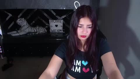 kathicabell_a online show from November 2025 09:08:01 PM