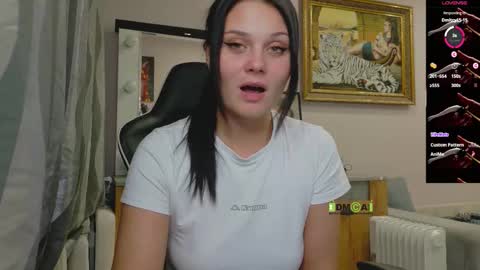 Snapshot of kathiekat chatting on September 2025 06:02:02 PM Kathie online show from September 2025 06:02:02 PM