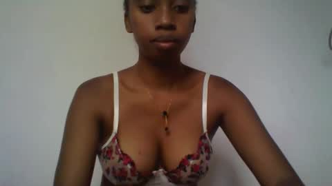 Snapshot of kathinah chatting on January 2026 06:16:01 AM kathinah online show from January 2026 06:16:01 AM