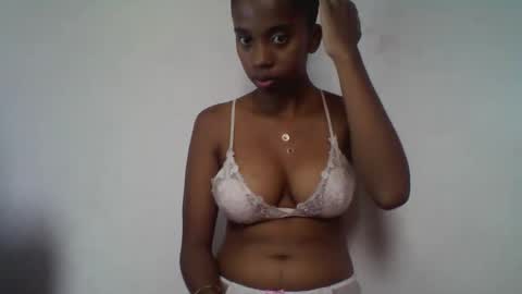 Snapshot of kathinah chatting on January 2026 06:37:02 AM kathinah online show from January 2026 06:37:02 AM