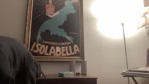 Kathryn online show from November 2025 01:48:02 AM