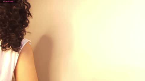 Katherine  online show from December 2024 07:25:02 PM