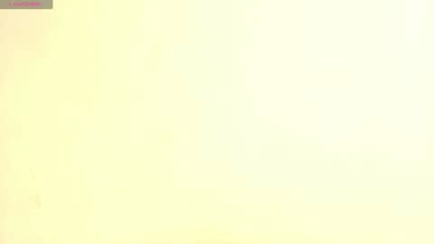 Katherine  online show from December 2024 05:44:02 PM