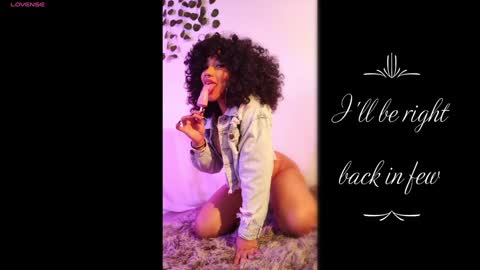 Katherine  online show from January 2025 08:32:02 PM