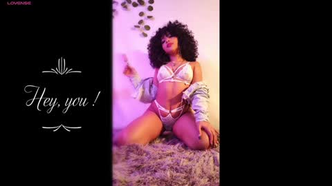 Katherine  online show from January 2025 07:08:01 PM