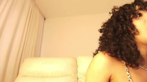 Katherine  online show from January 2025 06:46:01 PM