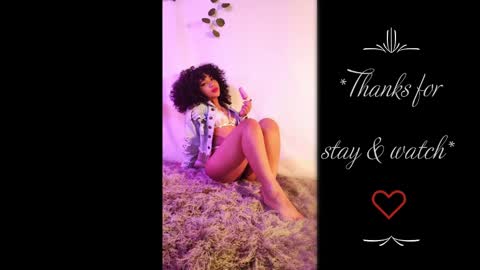 Katherine  online show from February 2025 09:26:02 PM