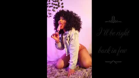 Katherine  online show from March 2025 07:23:01 PM