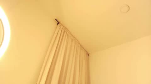 Katherine  online show from March 2025 12:33:02 AM